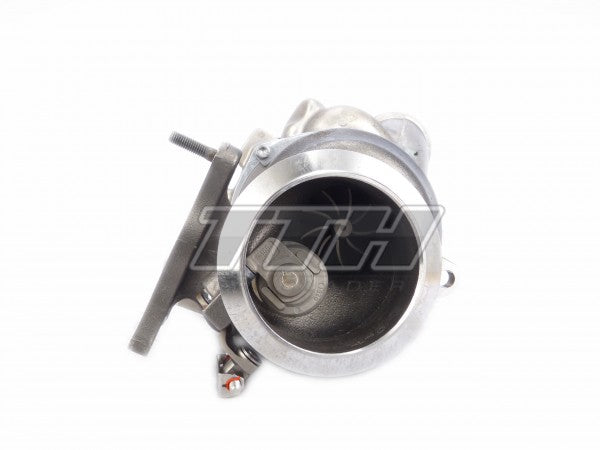 Upgrade Turbolader Mercedes AMG M133 2,0L -500PS