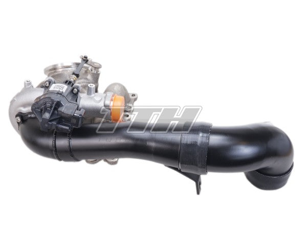 Upgrade Turbolader BMW S55 M3 M4 M2 Competition CS S55 -800PS