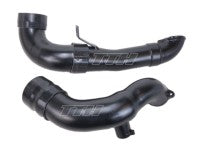 Upgrade Turbolader BMW S55 M3 M4 M2 Competition CS -750PS