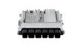 BMW ECU MHD Freischaltung – Autotuner Unlock (Bosch MDG1 ab Bj. 2020)