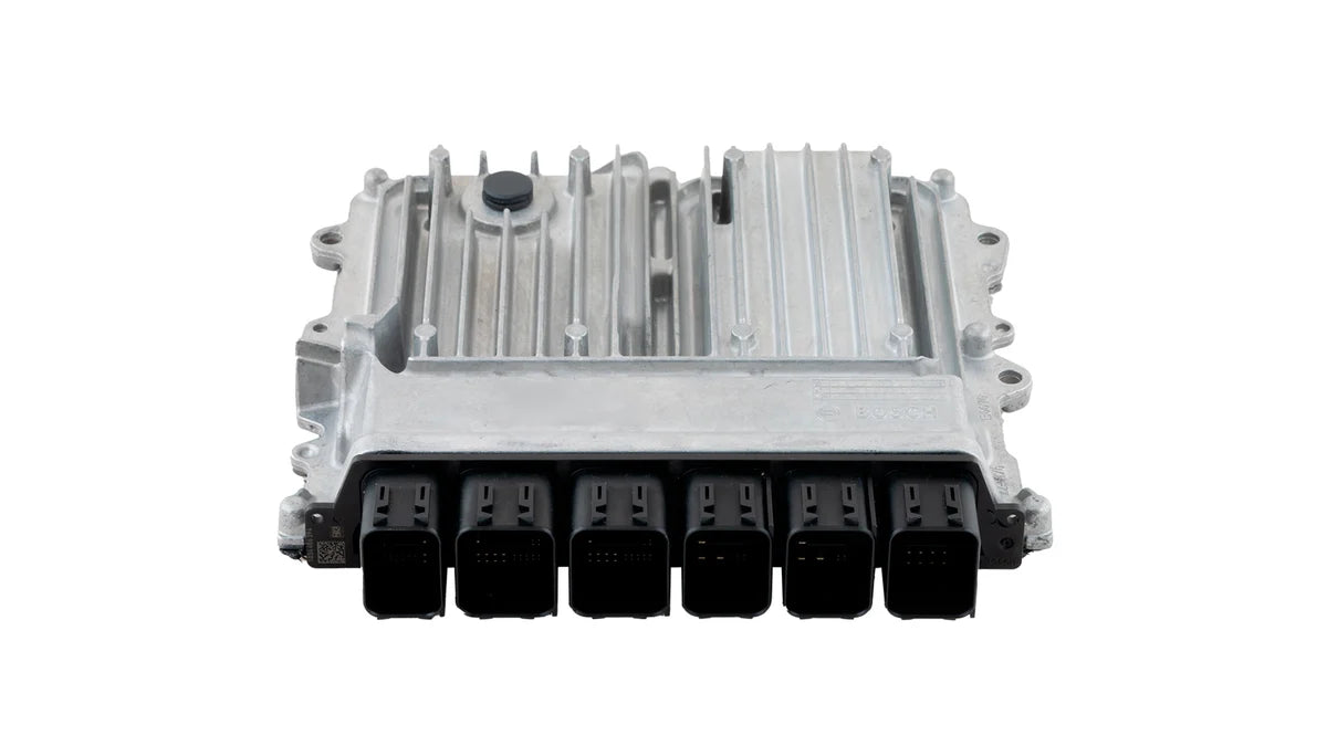 BMW ECU MHD Freischaltung – Autotuner Unlock (Bosch MDG1 ab Bj. 2020)
