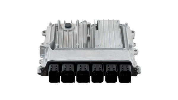 BMW ECU MHD Freischaltung – Autotuner Unlock (Bosch MDG1 ab Bj. 2020)