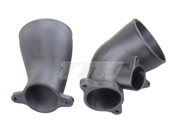 Upgrade Turbolader BMW S58 M2 M3 M4 X3M X4M -1050PS