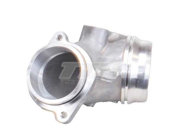 Upgrade Turbolader Mercedes E53 GT53 GLE53 AMG M256 3,0L -650PS