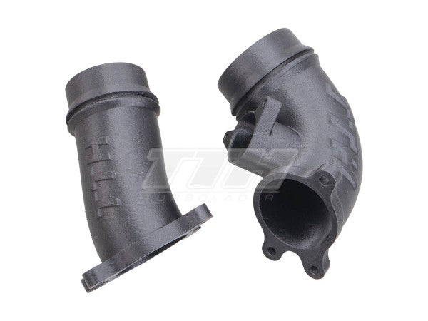 Upgrade Turbolader BMW S58 M2 M3 M4 X3M X4M -1050PS