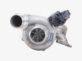Upgrade Turbolader BMW 540i 640i 840i X5 - X6 B58 -> 650PS