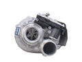 Upgrade Turbolader Mercedes AMG M139 2,0L -550PS